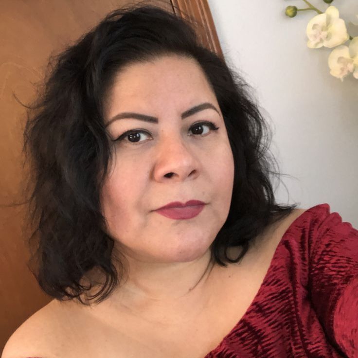 MARTHA PULIDO QUIROGA (52)