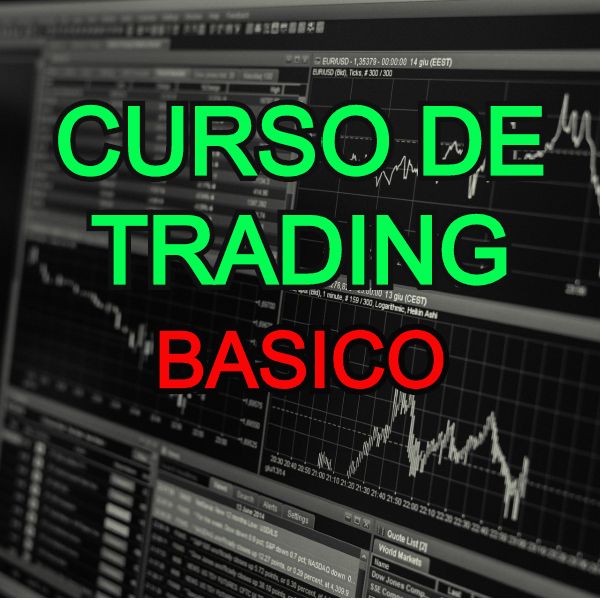 bitcoin trading curso)