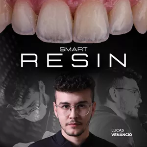 Imagem do curso Plano SmartResin