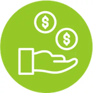 Imagem de capa para o Ebook Método de Precificação