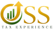 OSS TAX Training Experience