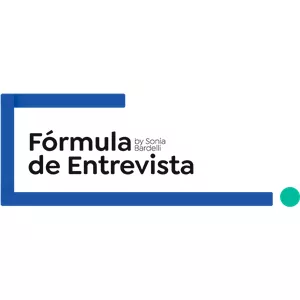 Imagem do curso Fórmula de Entrevista