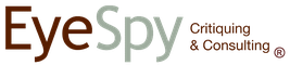 EyeSpy eLearning