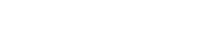 Take Pics Like a Pro logo