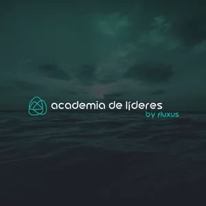 Imagem de capa para o Curso online Academia de Líderes
