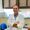 Dr. Javier Montero