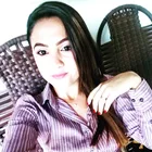  Alane Nunes