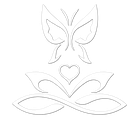 Diana Vehuni's School of Authentic Wholeness logo