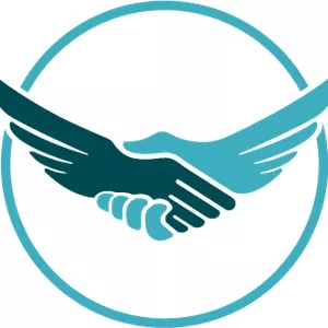 Imagem de capa para o Curso online 1ST HYBRID INTERNATIONAL PATHWORK CONFERENCE