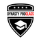 Dynasty Academy