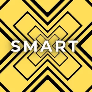 Imagem de capa para o Curso online Smart X