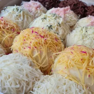 Imagem de capa para o Ebook Curso Pãozinho Delica da Bahia + 2 receitas bônus 