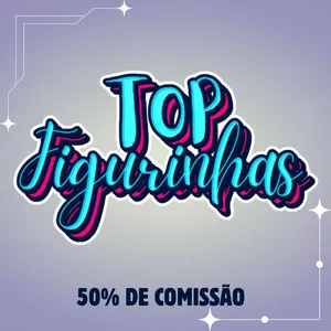 Imagem de capa para o Curso online Top Figurinhas para Stories