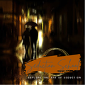 Seduction School logo