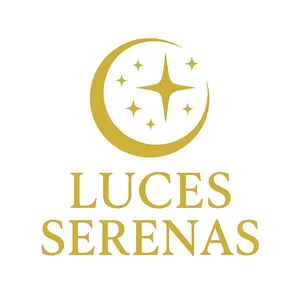 Imagen de portada para Curso online Curso de Creación de Velas Aromáticas y Decorativas