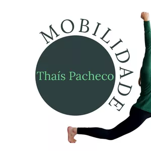 Imagem de capa para o Curso online InMove - Quadril