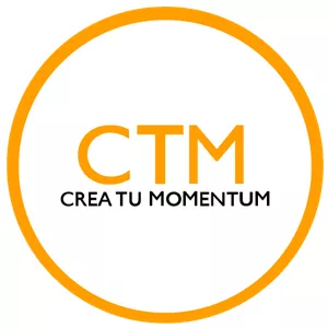 Imagen de portada para Curso online CREA TU MOMENTUM