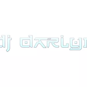 Imagen de portada para Curso online Curso Básico de Dj desde 0 - Dj Darlyn
