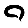 Brainlyne logo