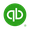 QuickBooks