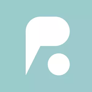 Imagem de capa para o Curso online MENTORIA ORTO 6M