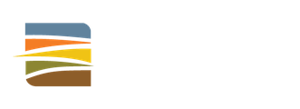Adapt-N logo
