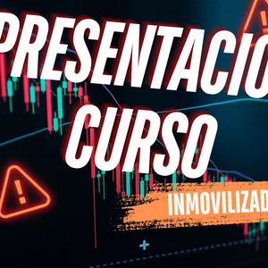 Imagen de portada para Curso online Curso sobre inmovilizadores de coche