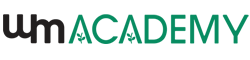 WMAcademy - Corsi web pratici e Strategie