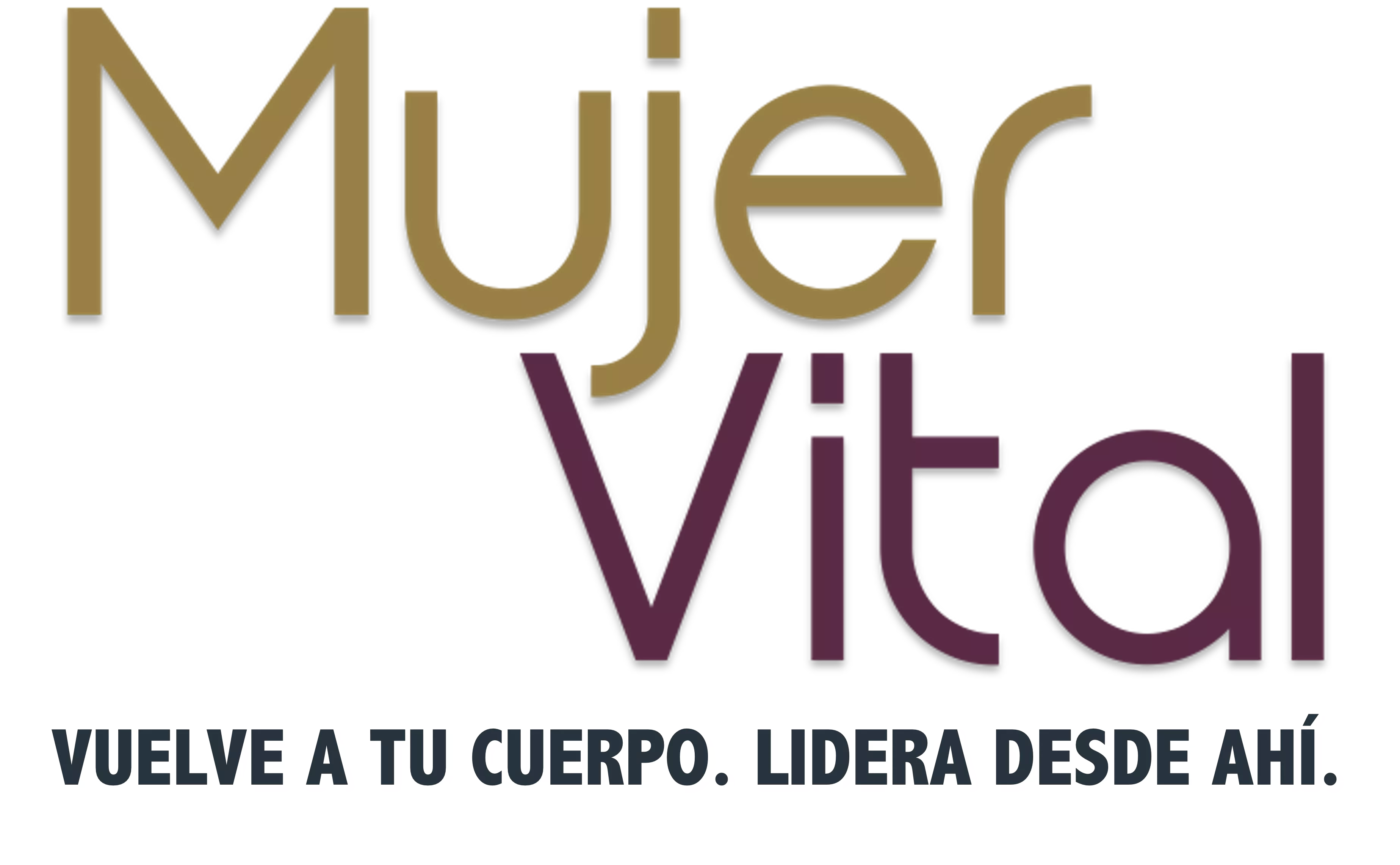 Inscríbete hoy y empieza a recuperar tu energía desde la primera sesión.