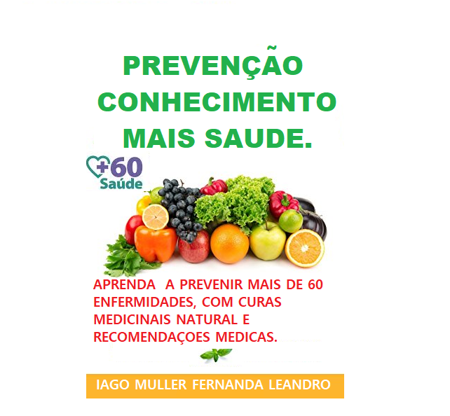 Imagem do curso Prevenção de Enfermidades, Conhecimento e Saúde