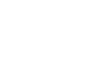 Live Courageous logo