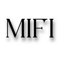 Manifest It, Finesse It Workshop  logo