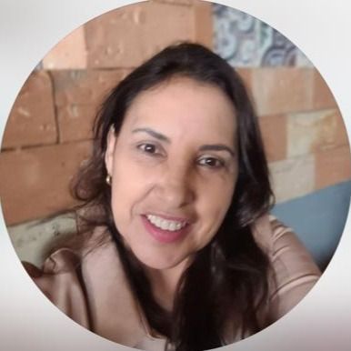Rosilene Teixeira
