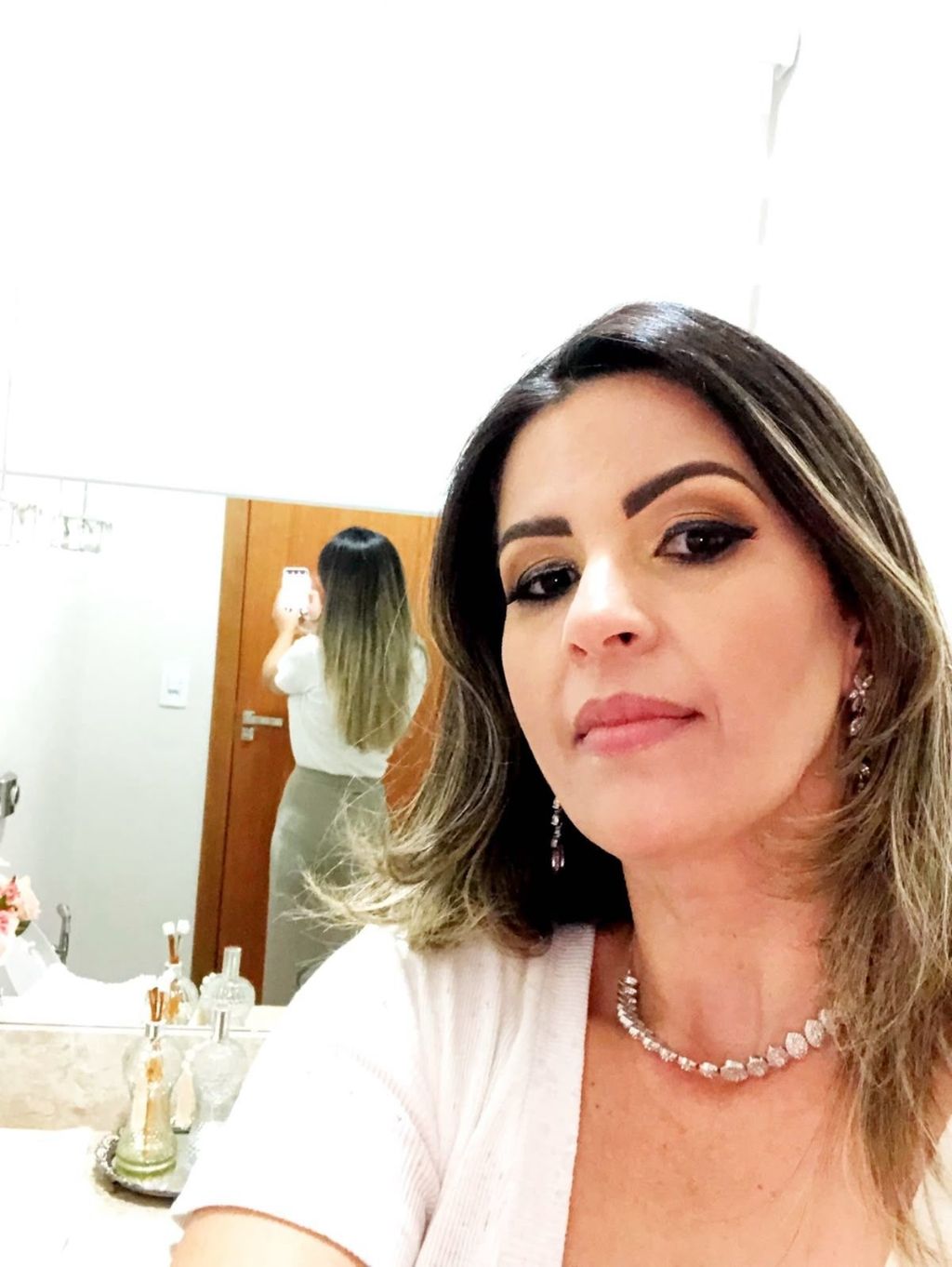 Carolina Cruvinel