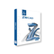 ZWCAD tanfolyam INVOICE