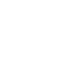 Comic Black Rainbow Anime Drawing Academy