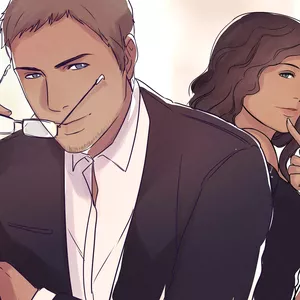 Imagen de portada para Ebook Cómo superar el miedo al rechazo en el amor