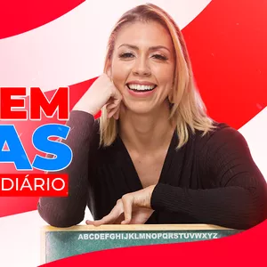 Cover image for Online course Inglês em 30 dias [do básico ao intermediário]
