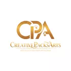 Creative Packs Arts