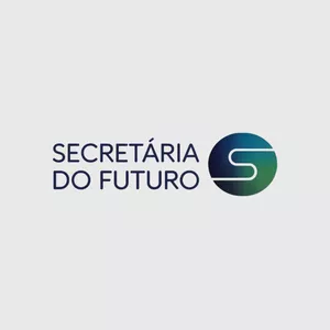 Imagem do curso Secretária do Futuro