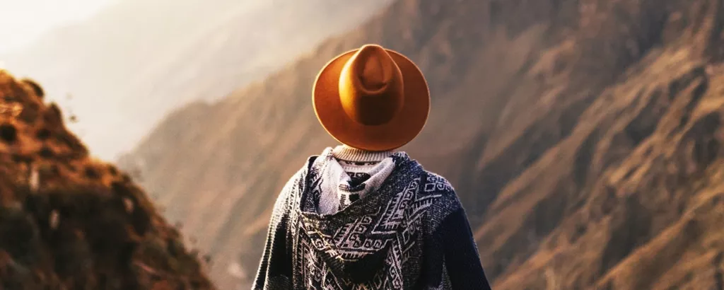 Curso de retoque fotográfico