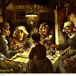 Imagem de capa para o Ebook Resumo de Bioquímica-Carboidratos