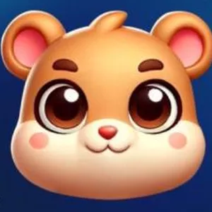 Imagen de portada para Curso online Curso de implementacion de API para CRM 