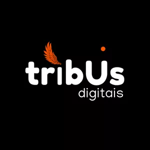 Imagem de capa para o Curso online Treinamento Digital do Zero aos 80