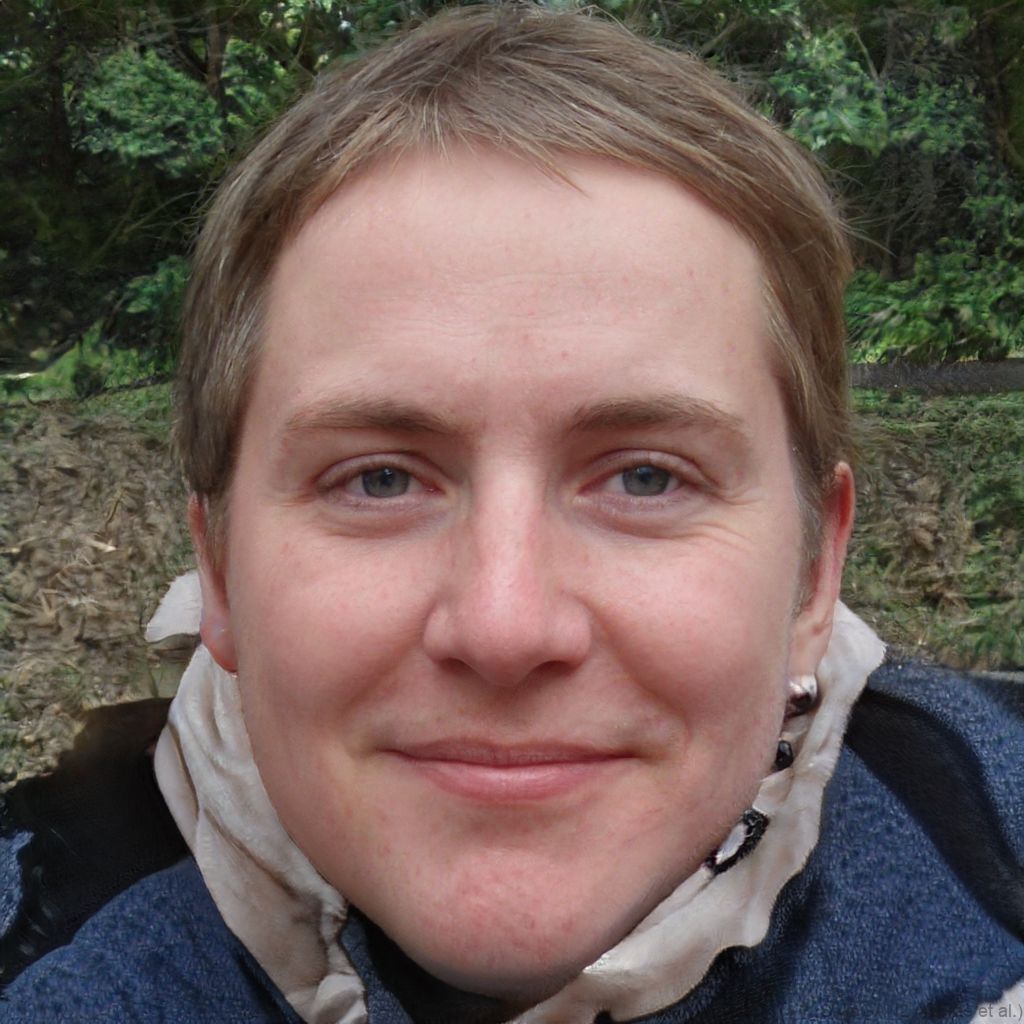 John Spekl