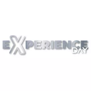 Imagem principal do produto Experience Day 