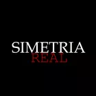 Simetria Real