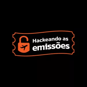 Imagem de capa para o Curso online Hackeando as Emissões