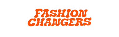 Fashion Changers logo