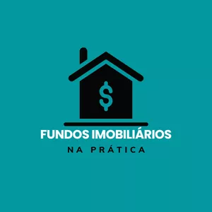 Imagem de Fundos Imobiliários (FIIS) na Prática criado por Lília na hotmart